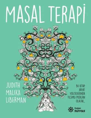 Masal terapi